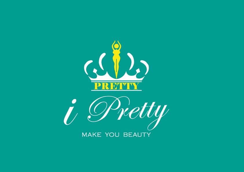 iPretty 專業美學中心南西店(艾普莉媞有限公司)相關照片2