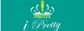 iPretty 專業美學中心南西店(艾普莉媞有限公司)