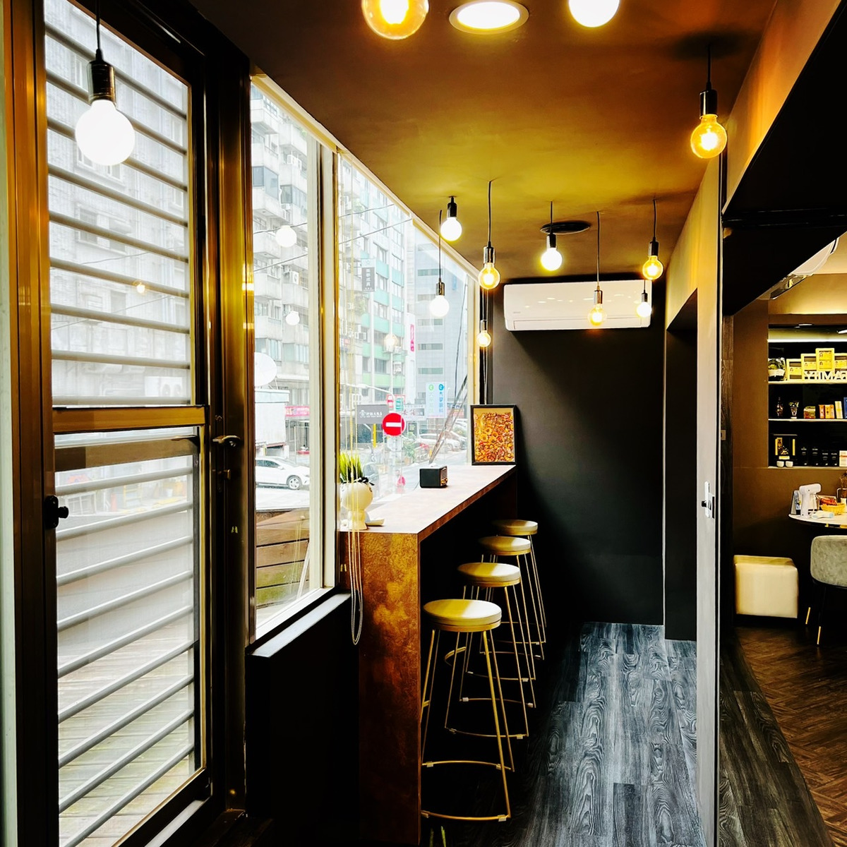 iPretty 專業美學中心南西店(艾普莉媞有限公司)相關照片9