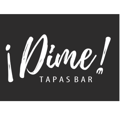 說吧 Dime Tapas Bar(說吧餐飲企業有限公司)