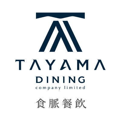 食脈餐飲股份有限公司