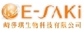 崎莎琪有限公司
