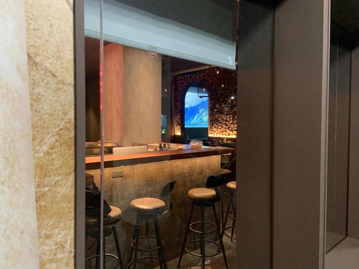 冒險者公會 The A.G's Bar_英雄集結有限公司相關照片4