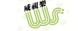 阿波羅影視影音光碟(南崁店)