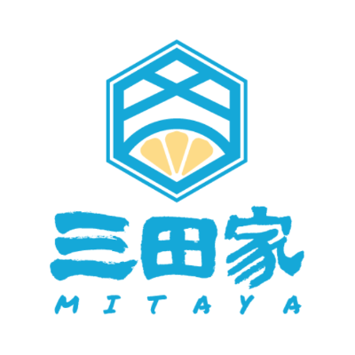 三田家氣泡飲專賣店(三田臻品實業有限公司)