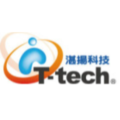 湛揚科技股份有限公司