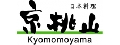 京桃山股份有限公司