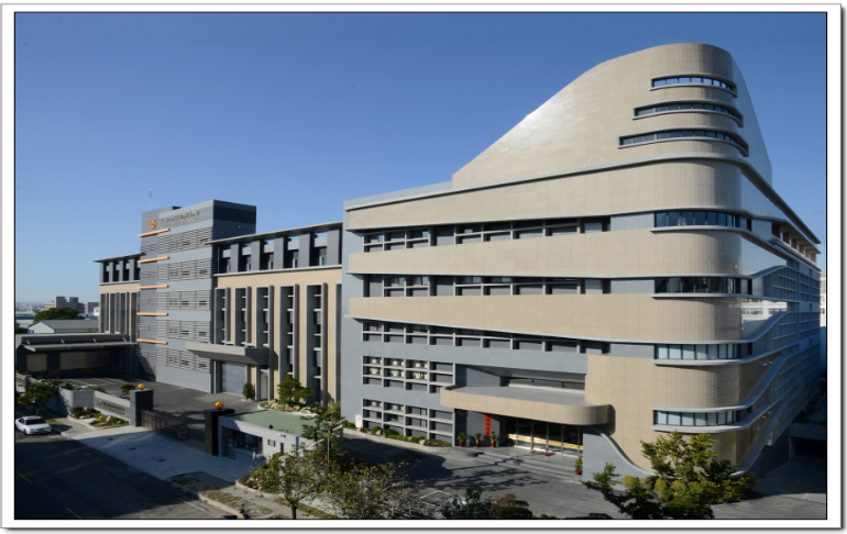 三能食品器具股份有限公司相關照片1