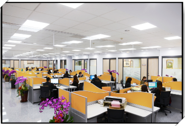 三能食品器具股份有限公司相關照片2