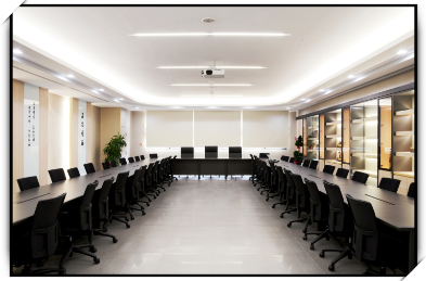 三能食品器具股份有限公司相關照片3