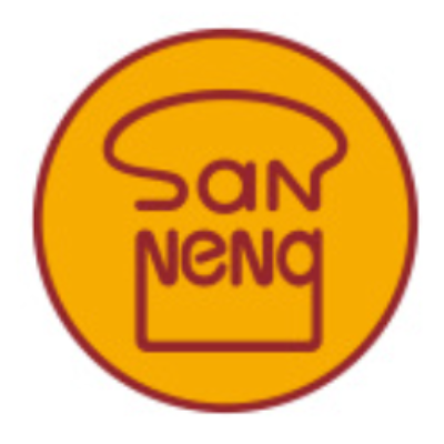 三能食品器具股份有限公司