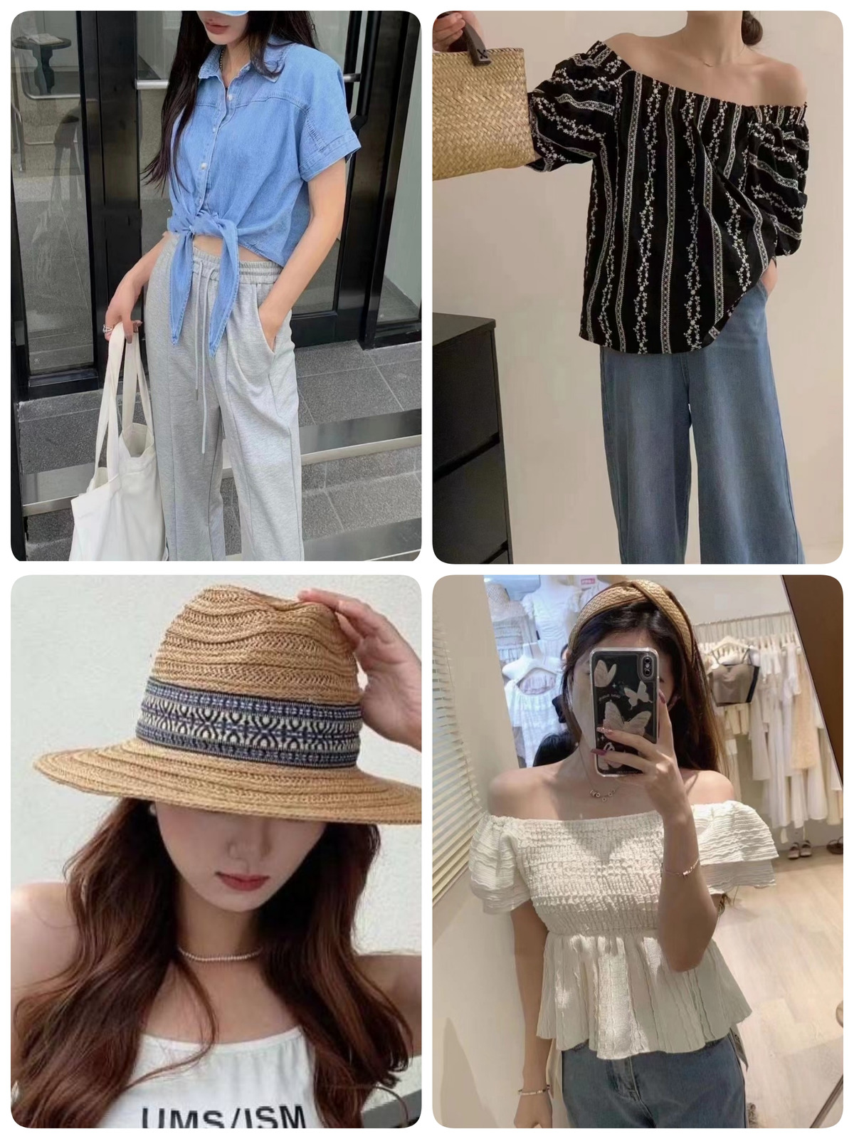 希望服飾(皇冠服飾行)相關照片4