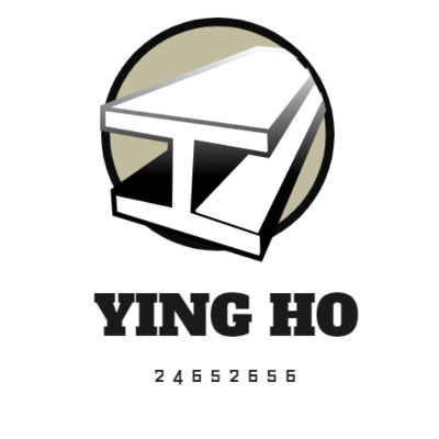 盈赫工程有限公司