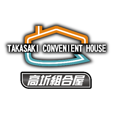 高圻企業股份有限公司