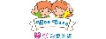 關心兒童美語(台北市私立關心語文短期補習班)