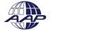 Asia Air Precision Technology Ltd (簡稱AAP) _錐光金屬股份有限公司