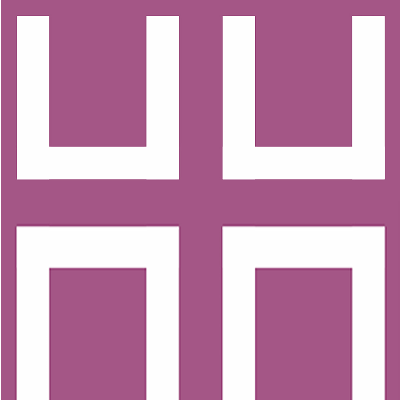 金郁達營造股份有限公司