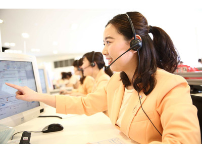 日商再春館股份有限公司台灣分公司相關照片2