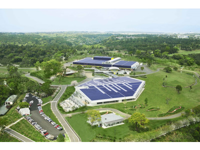 日商再春館股份有限公司台灣分公司相關照片3