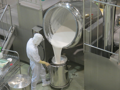 日商再春館股份有限公司台灣分公司相關照片4