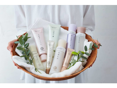 日商再春館股份有限公司台灣分公司相關照片5