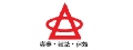 大台中房屋(久保田房屋仲介股份有限公司/彰化店)