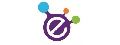弈宣科技開發有限公司