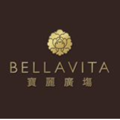 震怡股份有限公司