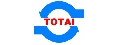 台灣多代精密 股份有限公司  TAIWAN TOTAI