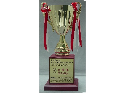 呈翔科技股份有限公司相關照片4