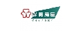群義不動產經紀股份有限公司
