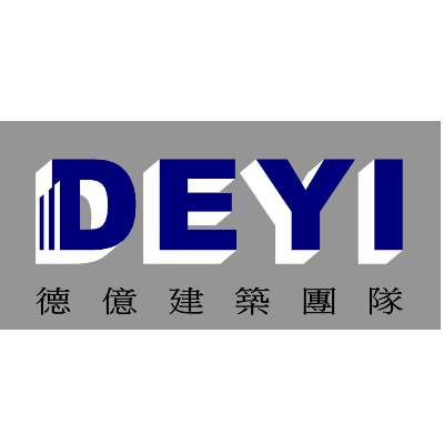 德億營造股份有限公司 - 最新職缺徵才簡介|518熊班