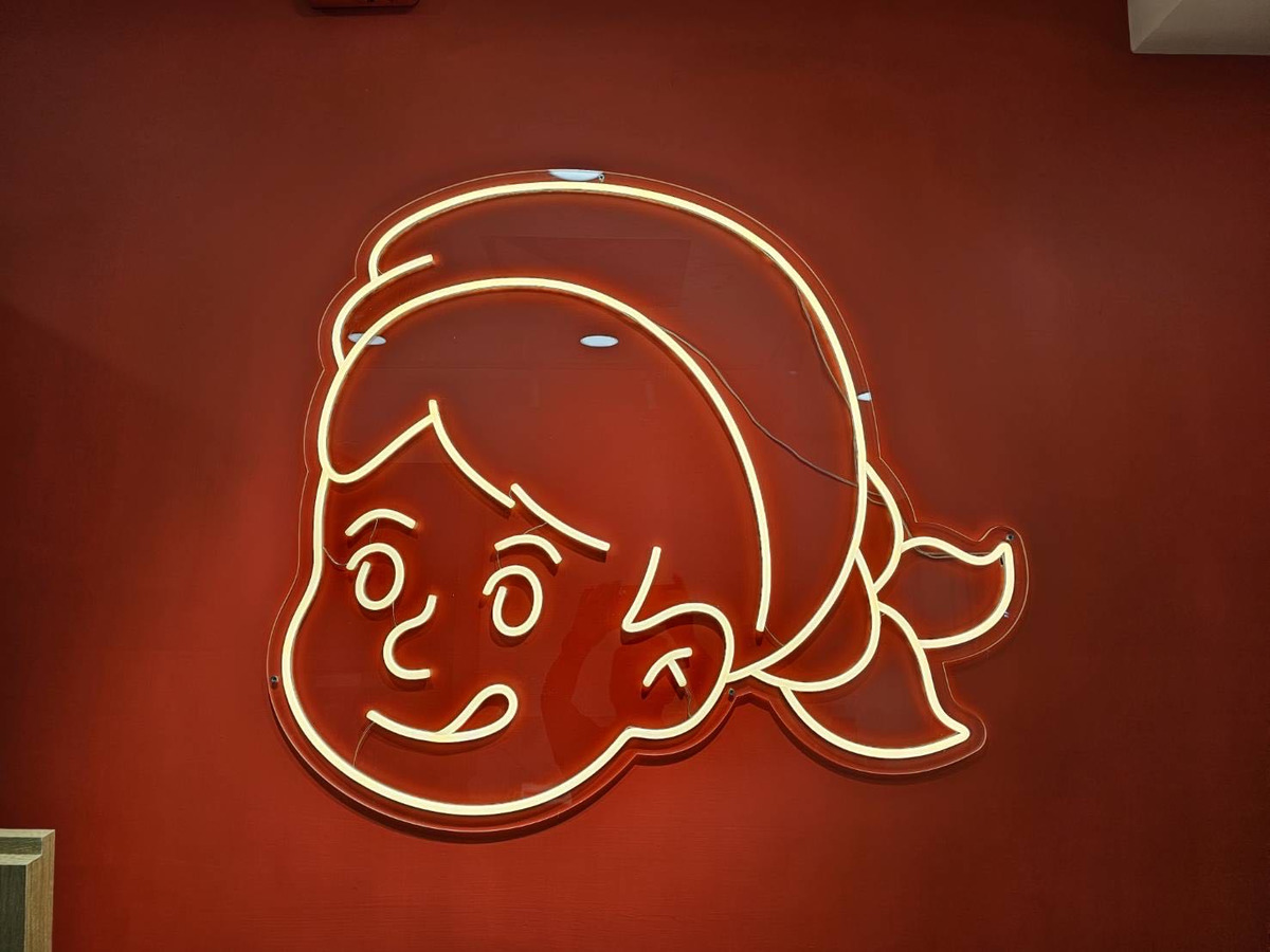 美味管家股份有限公司相關照片1