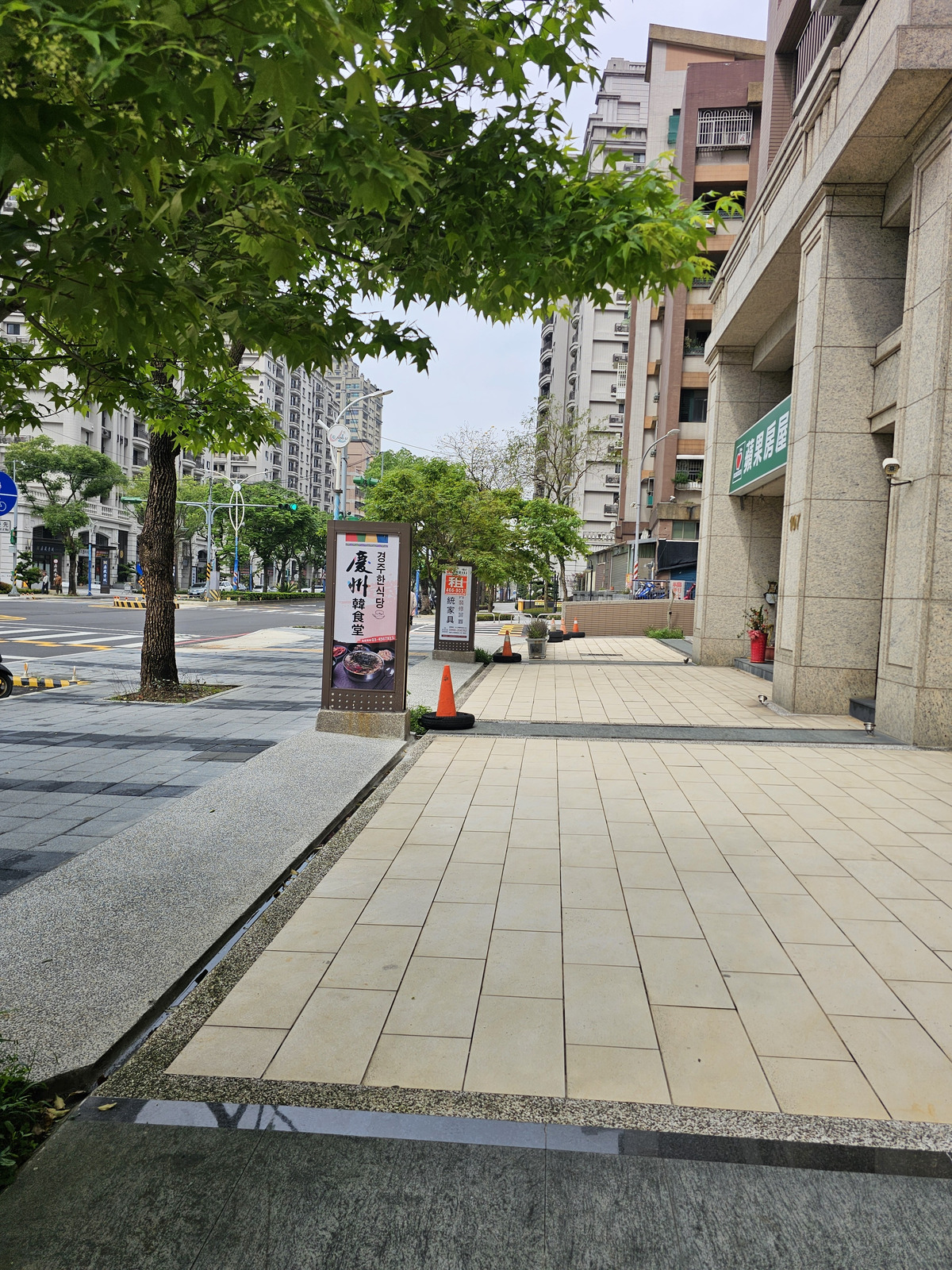 慶州韓食堂相關照片2