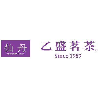 金岱琪國際有限公司-世界最美的茶館（乙盛茗茶）