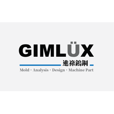進祿鎢鋼合金工業有限公司