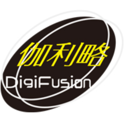 明恒股份有限公司