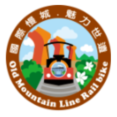 祺峰休閒事業有限公司