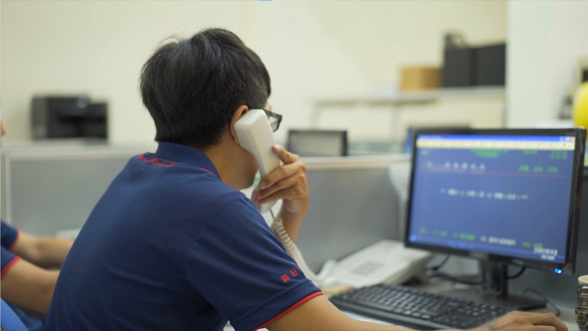 滿好集團_滿好貿易股份有限公司相關照片5