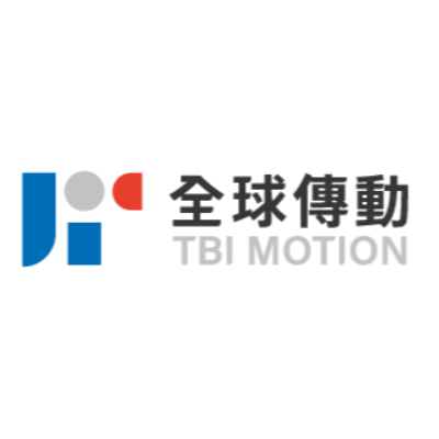 全球傳動科技股份有限公司