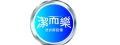 潔而樂實業有限公司