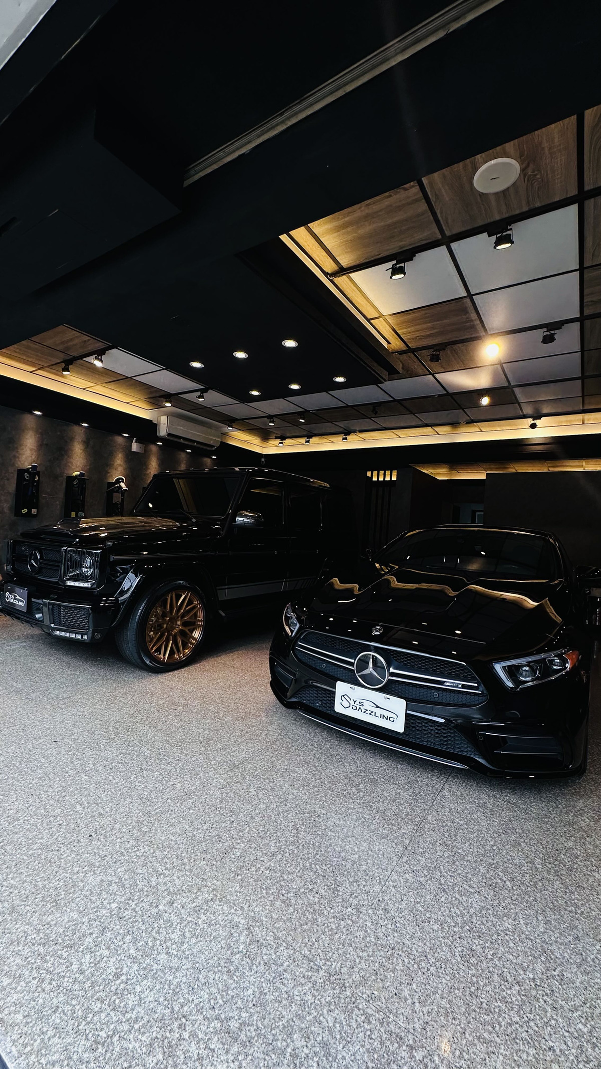 曜新車體美研相關照片1