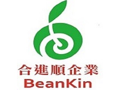 合進順企業有限公司相關照片1