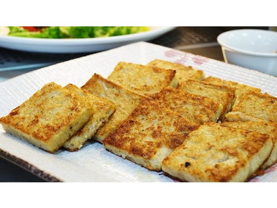 饗四季素蔬食自助餐館相關照片8