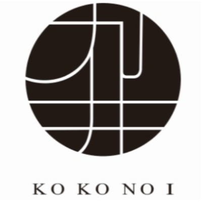 九井正本有限公司