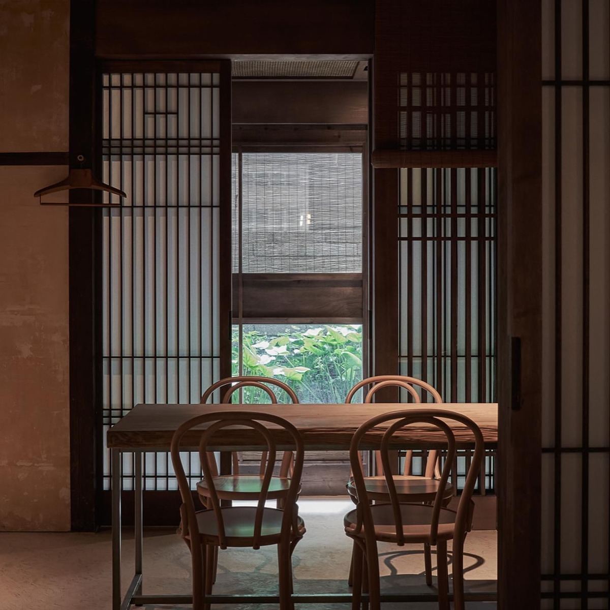 璞樸有限公司徐州店相關照片6