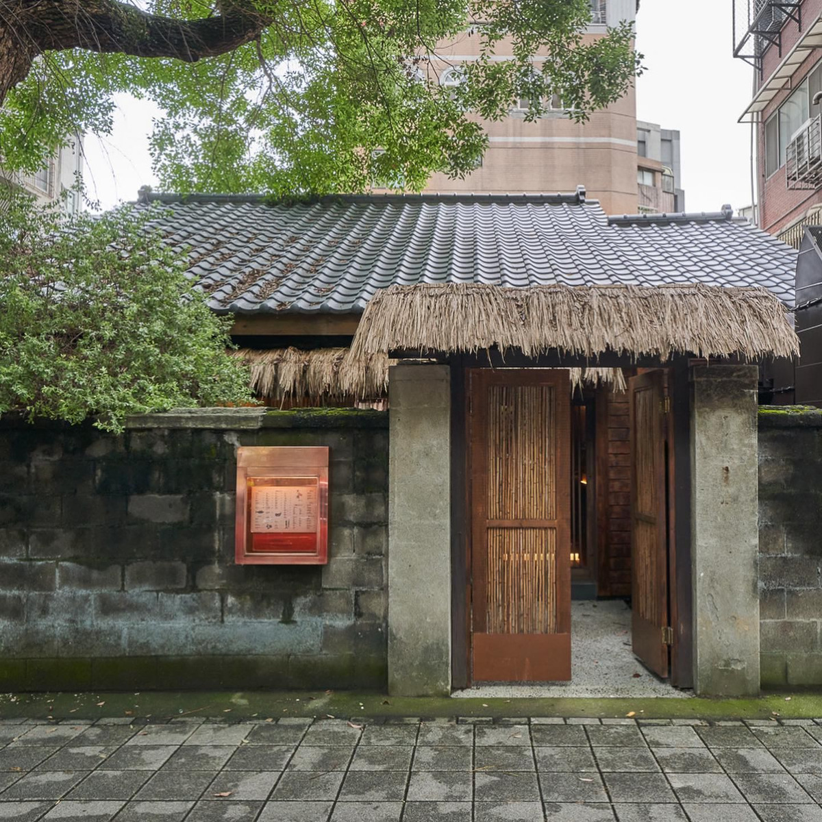 璞樸有限公司徐州店相關照片8