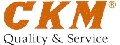 正光木工機器廠股份有限公司