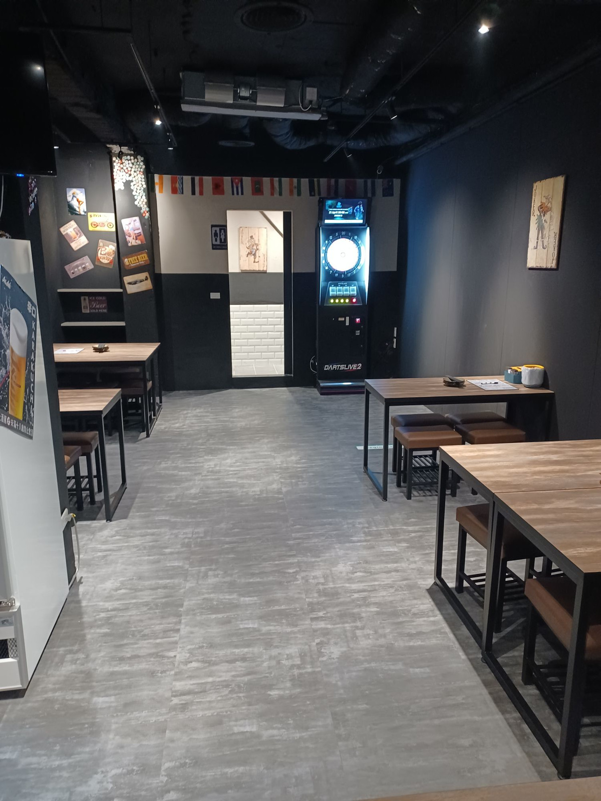 敘酒居酒吧(知韋商行)相關照片4