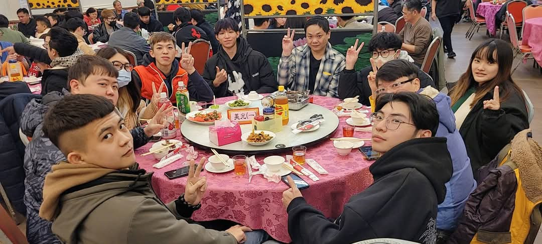 窌洋企業社相關照片3